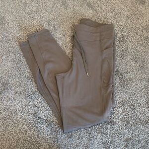 All in motion jogger